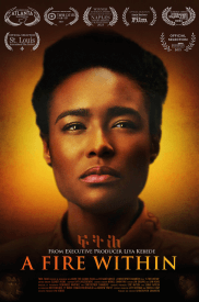 A Fire Within Film